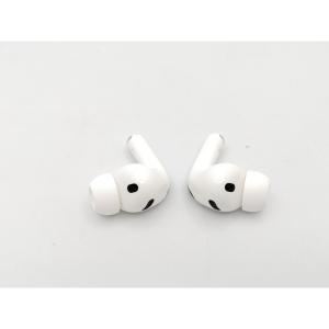 【中古】Apple AirPods Pro 3...の詳細画像2