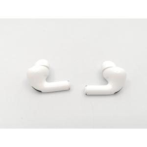 【中古】Apple AirPods Pro 3...の詳細画像3