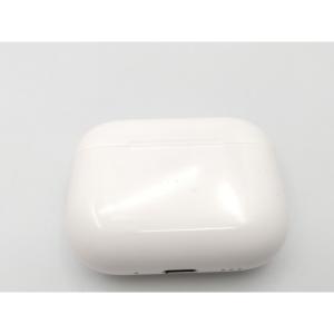 【中古】Apple AirPods Pro 3...の詳細画像5