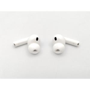 【中古】Apple AirPods Pro 3...の詳細画像1