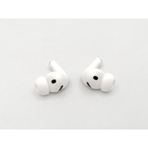 【中古】Apple AirPods Pro 3...の詳細画像2