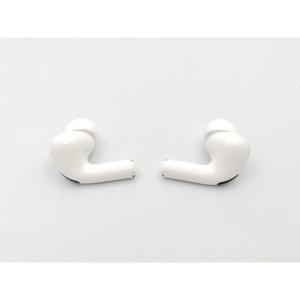 【中古】Apple AirPods Pro 3...の詳細画像3