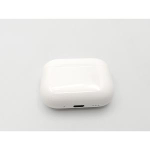 【中古】Apple AirPods Pro 3...の詳細画像4