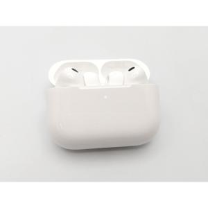 【中古】Apple AirPods Pro 3...の詳細画像5