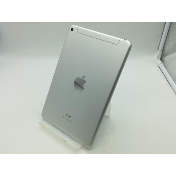 【中古】Apple docomo 【SIMロック解除済み】 iPad mini（第5世代/2019）...