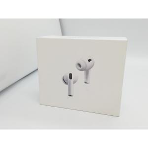 【未使用】Apple AirPods Pro ...の詳細画像1