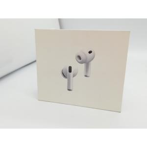 【未使用】Apple AirPods Pro ...の詳細画像1