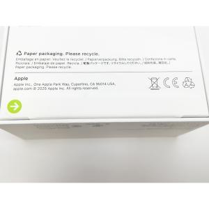 【未使用】Apple AirPods Pro ...の詳細画像3