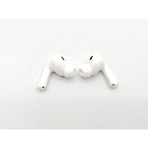 【中古】Apple AirPods Pro 3 MFHP4J/A【ECセンター】保証期間１ヶ月【ランクB】
