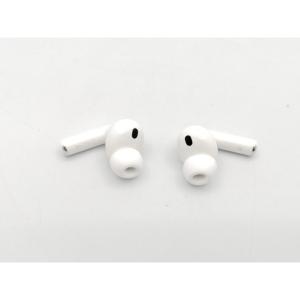 【中古】Apple AirPods Pro 3...の詳細画像1