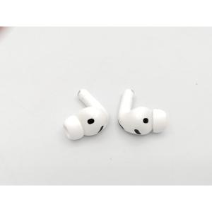 【中古】Apple AirPods Pro 3...の詳細画像2