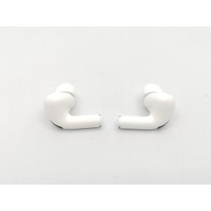 【中古】Apple AirPods Pro 3...の詳細画像3