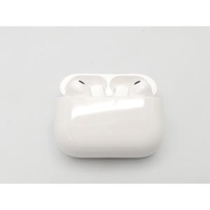 【中古】Apple AirPods Pro 3...の詳細画像4