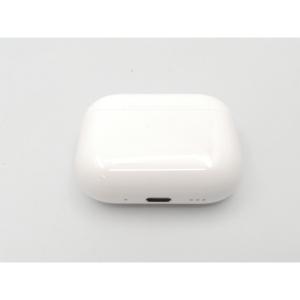 【中古】Apple AirPods Pro 3...の詳細画像5