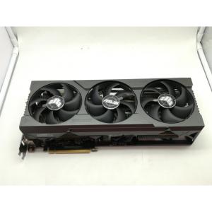 ASUS TUF-RTX4090-O24G 24GB【広島】の買取情報