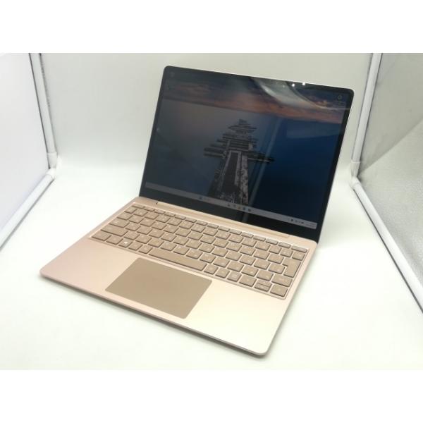 【中古】Microsoft Surface Laptop Go 【i5 1035G1 8G 128G...
