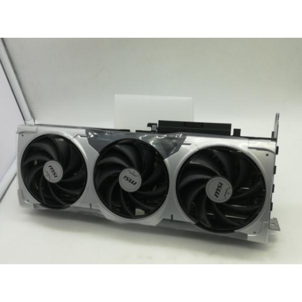【中古】MSI GeForce RTX 5080 16G VENTUS 3X OC RTX5080/...