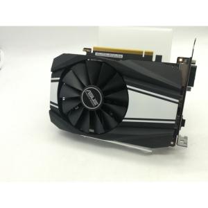 ASUS GTX1660 6GB PCI-E【広島】の高価買取価格