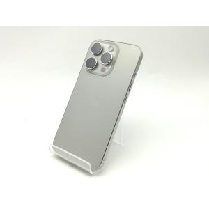 【中古】Apple 国内版 【SIMフリー】 i...の商品画像