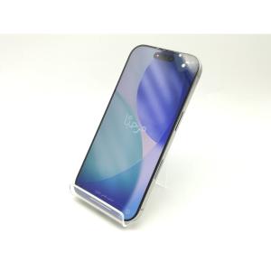 【中古】Apple 国内版 【SIMフリー】 ...の詳細画像1