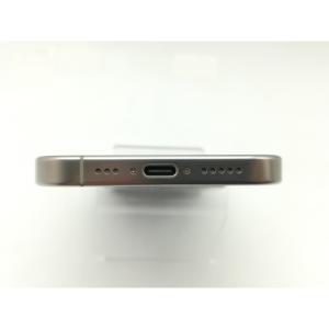 【中古】Apple 国内版 【SIMフリー】 ...の詳細画像4