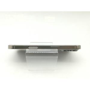 【中古】Apple 国内版 【SIMフリー】 ...の詳細画像5