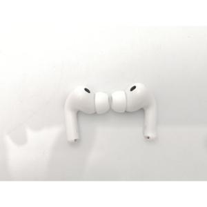 【中古】Apple AirPods Pro 3 MFHP4J/A【広島本通】保証期間１ヶ月