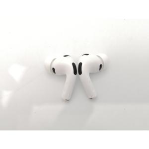 【中古】Apple AirPods Pro 3...の詳細画像1