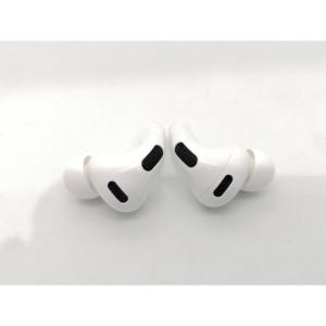 【中古】Apple AirPods Pro 3...の詳細画像2