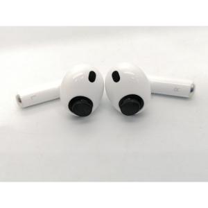 【中古】Apple AirPods Pro 3...の詳細画像3