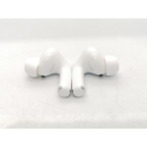 【中古】Apple AirPods Pro 3...の詳細画像4