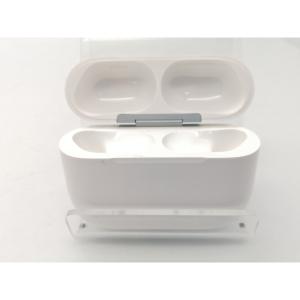 【中古】Apple AirPods Pro 3...の詳細画像5