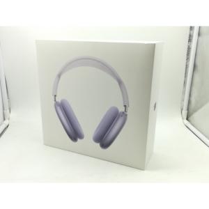 【未使用】Apple AirPods Max(...の詳細画像1
