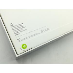 【未使用】Apple AirPods Max(...の詳細画像4