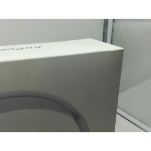 【未使用】Apple AirPods Max(...の詳細画像5