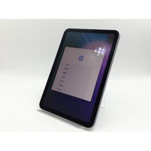 【中古】Apple 【Wi-Fi】 iPad ...の詳細画像1