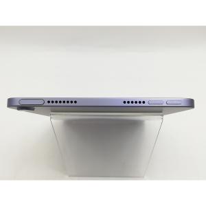 【中古】Apple 【Wi-Fi】 iPad ...の詳細画像2