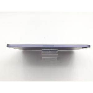 【中古】Apple 【Wi-Fi】 iPad ...の詳細画像3
