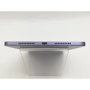 【中古】Apple 【Wi-Fi】 iPad ...の詳細画像4