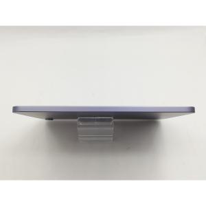 【中古】Apple 【Wi-Fi】 iPad ...の詳細画像5