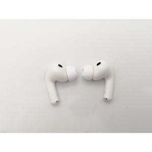 【中古】Apple AirPods Pro 3 MFHP4J/A【広島本通】保証期間１ヶ月