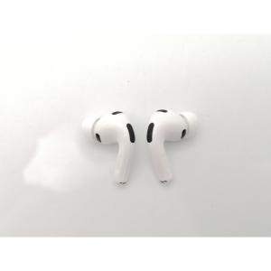 【中古】Apple AirPods Pro 3...の詳細画像1
