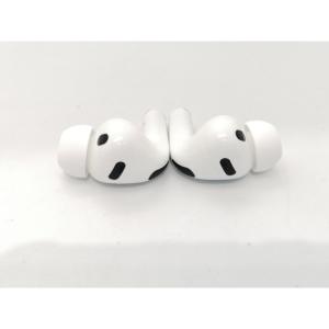 【中古】Apple AirPods Pro 3...の詳細画像2