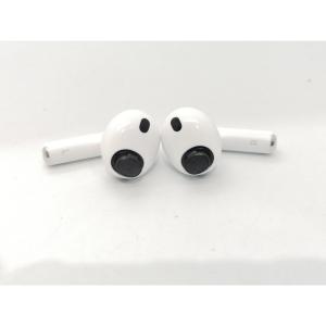 【中古】Apple AirPods Pro 3...の詳細画像3
