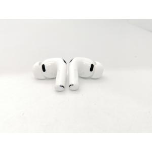 【中古】Apple AirPods Pro 3...の詳細画像4