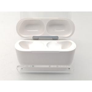 【中古】Apple AirPods Pro 3...の詳細画像5
