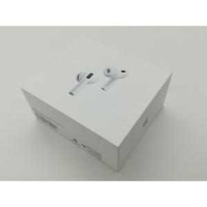 【未使用】Apple AirPods Pro ...の詳細画像1