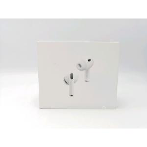 【未使用】Apple AirPods Pro ...の詳細画像1