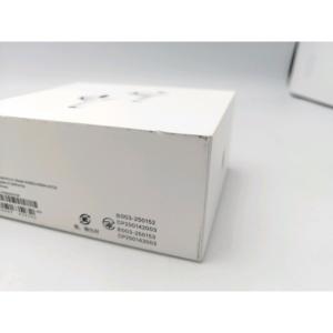 【未使用】Apple AirPods Pro ...の詳細画像4