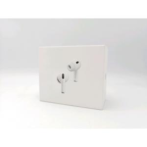 【未使用】Apple AirPods Pro ...の詳細画像1
